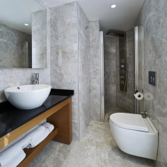 Milport Hotel Levent - Bild 9