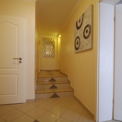 Studio-Apartment Annaberg - Bild 11