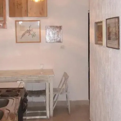 Guesthouse Čolpa thumbnail 2