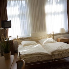 Hotel DIBA - Bild 4