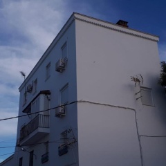 Apartamento Dúplex El Monumento - Bild 2