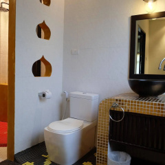 Kana Bay Villa Ao Nang - Bild 9