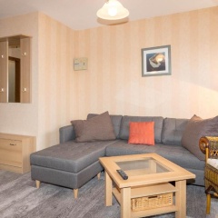 Wohnung 2, Schumacher - Bild 2