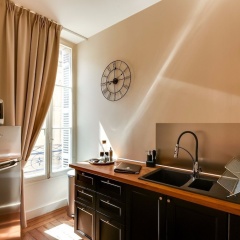 Appartements Cathédrale - YBH thumbnail 18