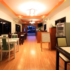 Phuket Airport Inn - Bild 16
