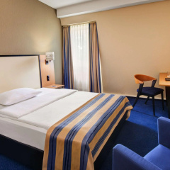 IntercityHotel Celle - Bild 5