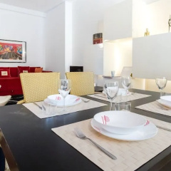 Italianway   - Colombo - Bild 17