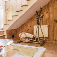 Alzina Villa - Bild 3