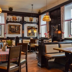Gasthof zum Ochsen - Bild 11