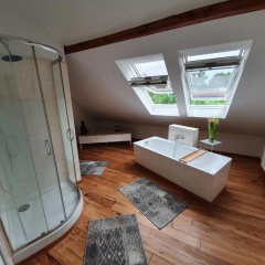 Zechpreller 20 - Bild 7