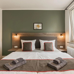 Hotel Enger Hof - Bild 20