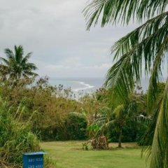 Saipan Emerald Villa in Saipan, Northern Mariana Islands from 174$, photos, reviews - zenhotels.com beach photo 3