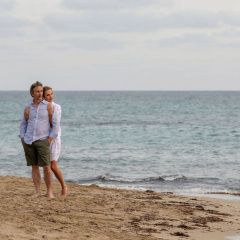 Amavi, MadeForTwo Hotels - Paphos thumbnail 31