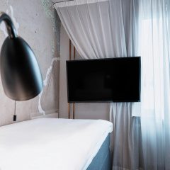 STORY HOTEL STOCKHOLM STUREPLAN, in JdV by Hyatt - Bild 6