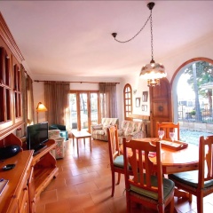 Villa Anecs - Bild 16