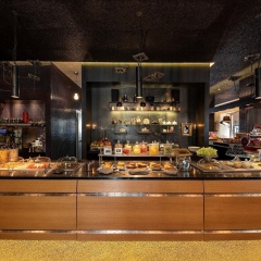 NALA individuellhotel - Bild 14