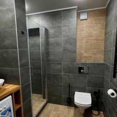 Номера 7