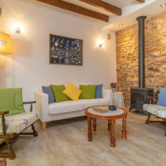 Vila Ca Shermano in Urbanitzaci Montferrutx - Bild 5