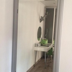 petite maison - Bild 9