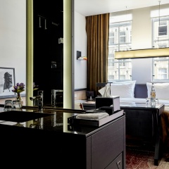 Sir Albert Hotel, part of Sircle Collection - Bild 3