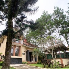 MN VILLAS photo 2