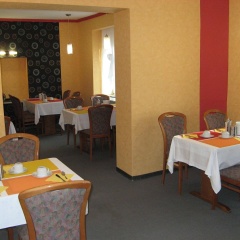 Isabel - Bild 7