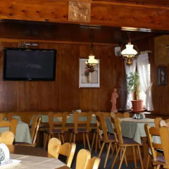 Rössle - Bild 8