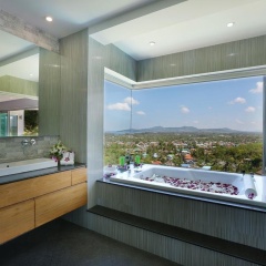 Villa Beyond - Bild 16