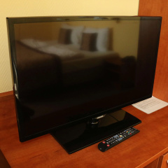 Hotel Charles - Bild 5