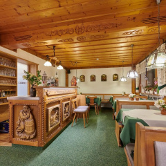 Gästehaus Sonnenbichl - Bild 14