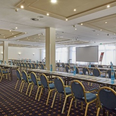H+ Hotel Köln Hürth - Bild 18