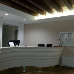Hotel Al Vivit - Bild 2