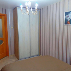 Номера 3