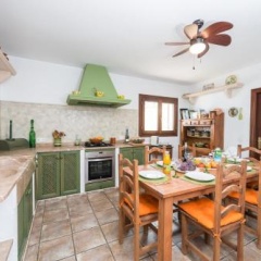 Sa Corbaia - Bild 21
