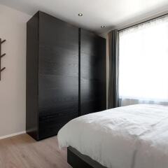 Vesturgata in Reykjavik, Iceland from 175$, photos, reviews - zenhotels.com photo 2