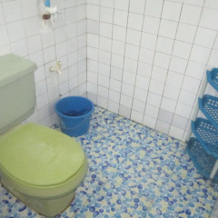 Holiday Homes de Boracay Hotel thumbnail 5