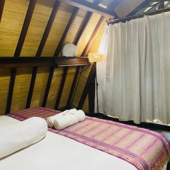 Villa Umbrella - Bild 4