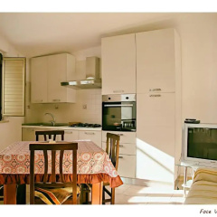 Marechiaro thumbnail 8