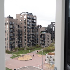 South Studios by Daniel&Jacob's - Bild 21