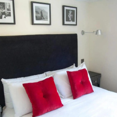 Ship Leopard Hotel – No Children thumbnail 4