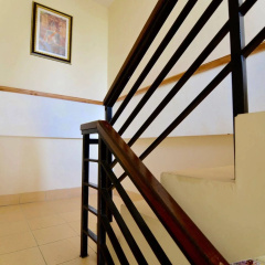 Central Inn - Bild 12