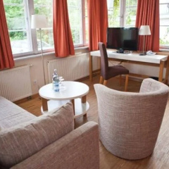 Villa am Jungfernstieg - Bild 15