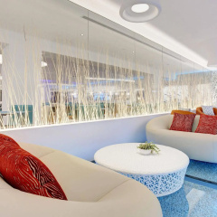 The Sea Hotel by Grupotel - Adults Only - Bild 12