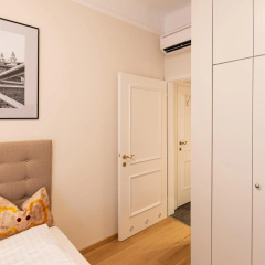 Altstadthotel Wolf-Dietrich - Bild 16