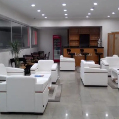 Guney Adana Otel thumbnail 13