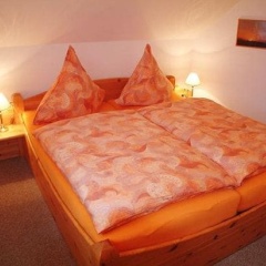Haus Nordstrand Vereinsallee 21 - Bild 8