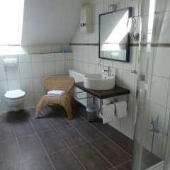 Melcher`s - Bild 6