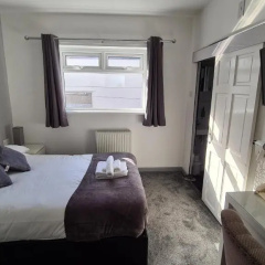 Y Gwynedd Inn thumbnail 2