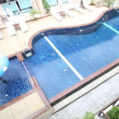 Wonderful Pool house at Kata thumbnail 27