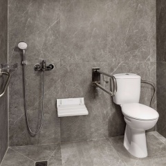 Zeus Essence Athens Central, Trademark Collection by Wyndham - Bild 7
